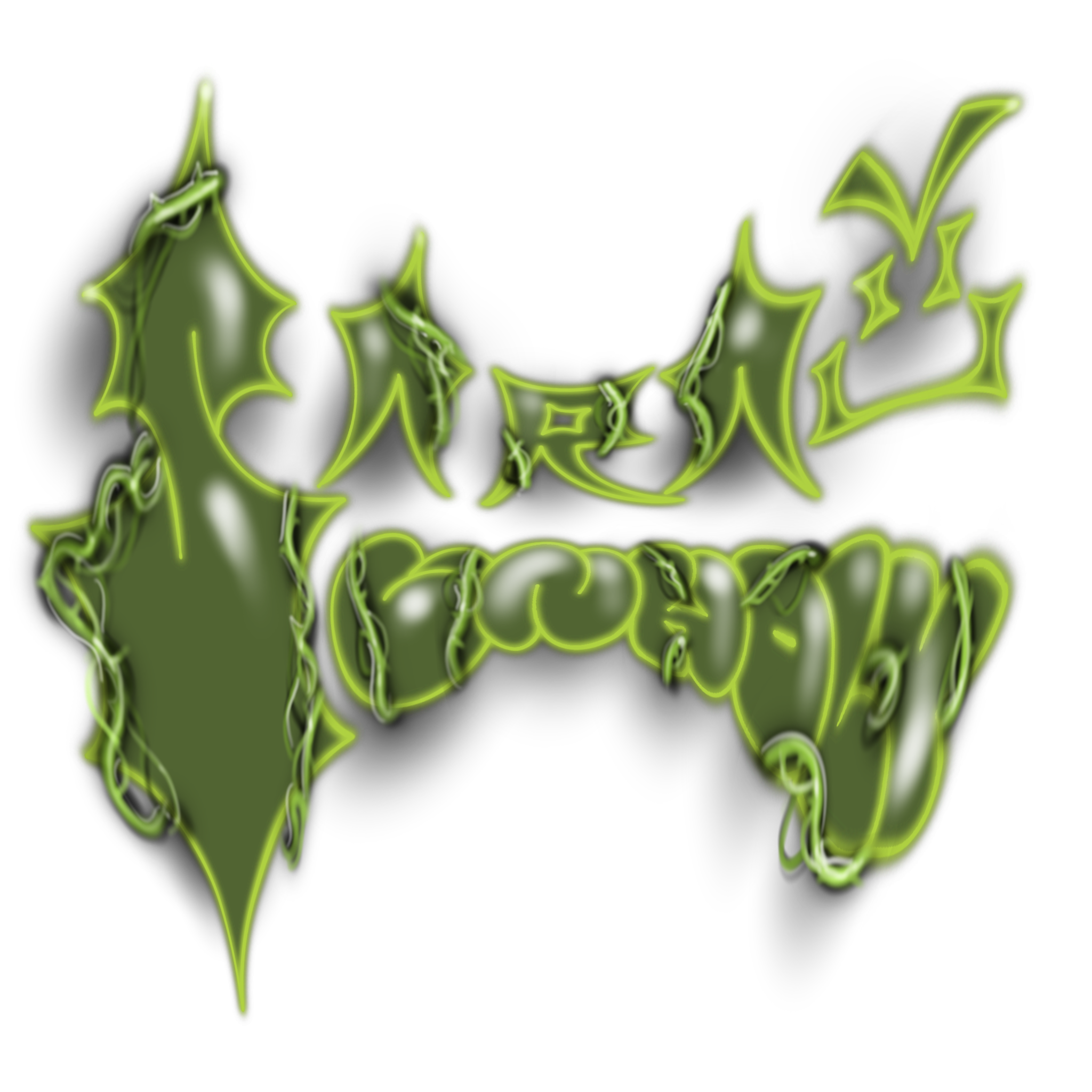 saraunh0ly SHOP